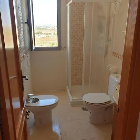 Arenales Playa - 5 Apartment *